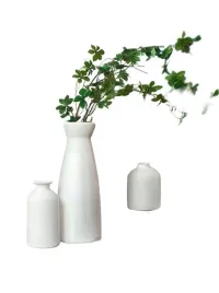 shein-bialy-wazon-klasyczny-ipj-sc1-12x65cm