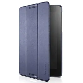 etui-do-lenovo-tab-3-8-0-a8-50-tab-2-a8-50-8-0