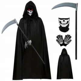 kostium-halloween-zniwiaz-przebranie-na-karnawal-stroj-kosa-rekawiczki