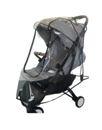 shein-folia-ochronna-na-wozek-7gh-s07-83-5x54x46-5x51x106cm