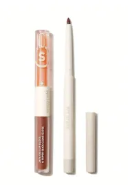sheglam-konturowka-pomadka-2w2-lip-duo-haute-cocoa-bbb-s07
