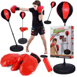 zestaw-bokserski-dla-dzieci-boks-gruszka-na-sprezynie-125cm-rekawice-zestaw