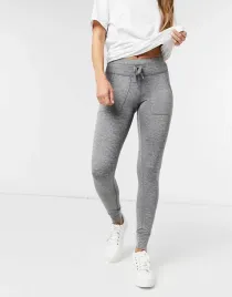 american-eagle-szare-legginsy-kieszenie-euh-b20-m
