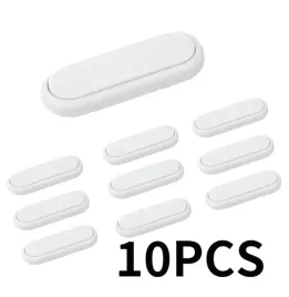 shein-blokady-do-szafek-10-pack-oof-s07