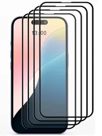 shein-szklo-hartowane-samsung-galaxy-a30-4-pack-6gk-s07