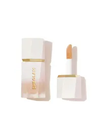 shein-rozswietlacz-w-plynie-tea-cake-tr5-s07-52ml