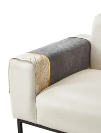 shein-pokrowiec-na-sofe-w6w-s07-70x70