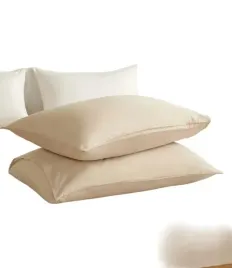 shein-bezowa-poszewka-na-poduszke-2-pack-hfv-s07-51x91