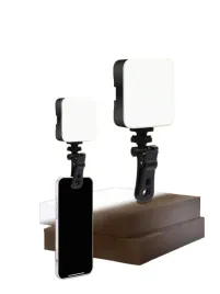 shein-lampa-do-selfie-6wr-sc1