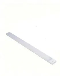 shein-lampa-led-z-czujnikiem-ruchu-2rg-s07-35x505cm