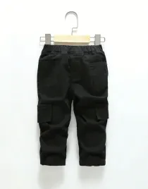 shein-czarne-spodnie-jeans-a3u-b20-80-86
