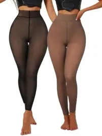 shein-ocieplane-rajstopy-2-pack-ulm-s07-4-5