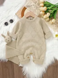 shein-bezowy-dzianinowy-kombinezon-lgm-b20-80-86-cm