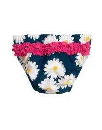 playshoes-majtki-kapielowe-wzor-kwiaty-p8r-b20-62-68