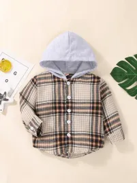 shein-koszula-z-kapturem-5yo-b20-86