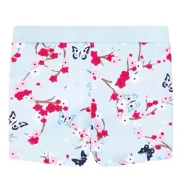 steiff-spodenki-kapielowe-print-mqc-b20-80