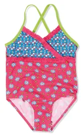 playshoes-jednoczesciowy-stroj-kapielowy-print-qof-b20-110-116