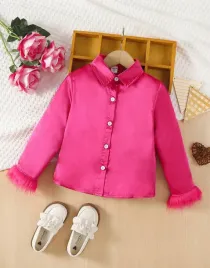 shein-rozowa-satynowa-koszula-pm1-b20-116-122cm