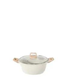 shein-garnek-z-pokrywka-17k-s07-28x12cm