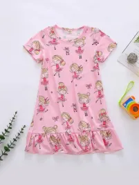 shein-rozowa-sukienka-wzor-wif-b20-1