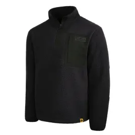 jcb-workwear-bluza-polarowa-robocza-borg-unisex-czarna