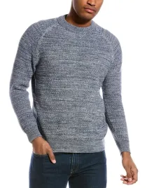 superdry-sweter-okragly-dekolt-print-b7h-b20-3xl