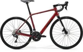 rower-merida-escultura-400-dark-strawberry-black-51-cm-m