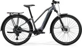 rower-merida-ebig-tour-400-eq-cool-grey-black-xl