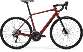 rower-merida-escultura-400-dark-strawberry-black-53-cm-l