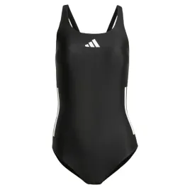 stroj-kapielowy-adidas-3-stripes-c-back-czarny-jednoczesciowy
