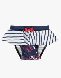 steiff-dol-od-stroju-kapielowego-majtki-print-ltk-b20-68