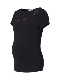 esprit-bluzka-ciazowa-print-exe-b20-xs