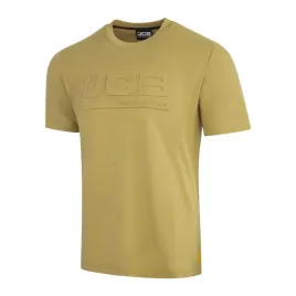 jcb-workwear-koszulka-robocza-t-shirt-logo-3d-unisex-oliwkowa