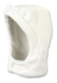 sterntaler-czapka-zimowa-kominiarka-mis-elj-b20-45-cm