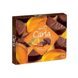wisla-galaretki-pomaranczowe-w-czekoladzie-carla-190g