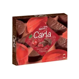 wisla-galaretki-o-smaku-wisniowym-w-czekoladzie-190g