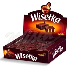 wisla-cukierki-wiselka-w-czekoladzie-25kg