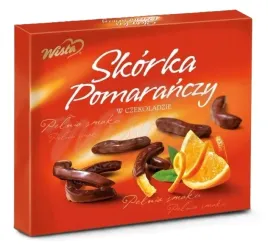 wisla-skorka-pomaranczy-w-czekoladzie-250g