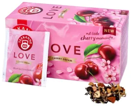 teekanne-herbata-owocowa-love-cherry-dream-20-kopert