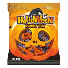 nord-cukierki-mieszanka-cukierkow-rozpuszczalnych-halloween-1kg