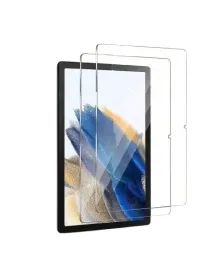 shein-szklo-hartowane-2-pack-samsung-galaxy-tab-a9-sxt-s07
