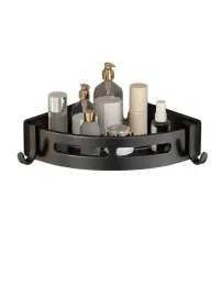 shein-czarny-scienny-uchwyt-lazienkowy-02f-s07