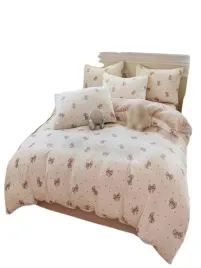 shein-poszewka-na-koldre-150x200cm-8w8-s07