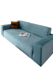 shein-zielony-pokrowiec-na-kanape-210x270cm-xjh-s07