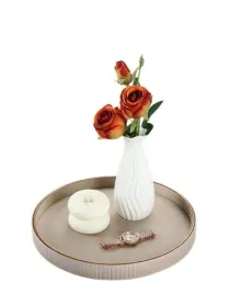 shein-bezowa-podkladka-ozdobna-30cm-4rt-s07