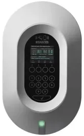 stacja-ladowania-stag-ev-core-bez-kab-lad-230v