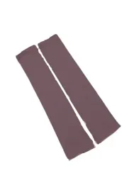 shein-brazowe-gladkie-rekawki-21t-s07