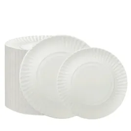 shein-bialy-papierowy-talerzyk-100-pack-3w1-s07-23cm
