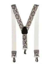 modini-szelki-print-zebra-8oy-b20-90cm