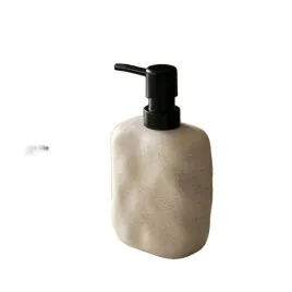 shein-bezowy-dozownik-na-mydlo-8m4-s07-450